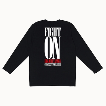 矢沢永吉　長袖Tシャツ XL ロゴ　ROCK'N'ROLL 矢沢永吉 Tシャツと長袖Tシャツ2枚セット｜Yahoo!フリマ（旧PayPay