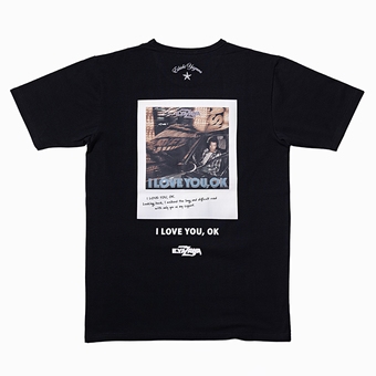 新品　矢沢永吉　シャツ Amazon.co.jp: 矢沢永吉（EIKICHI YAZAWA） ONE FIFTY 2022 T