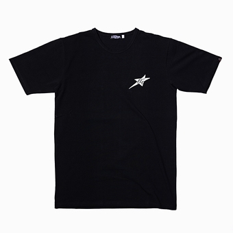 【希少】矢沢永吉/TONIGHT THE NIGHT Tシャツ付きCD セット 31E0tH7XjiL._UF350,350_QL50_.jpg