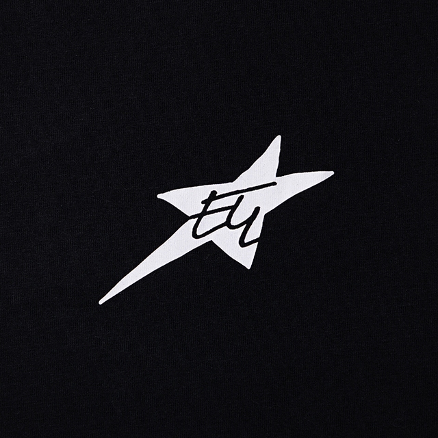 Tシャツ(I LOVE YOU,OK)｜DIAMOND MOON通信販売｜矢沢永吉公式サイト