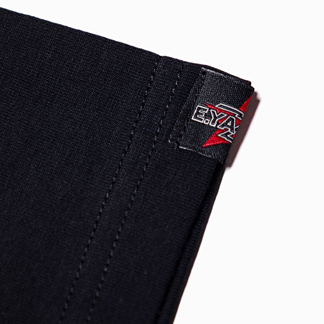 Tシャツ(I LOVE YOU,OK)｜DIAMOND MOON通信販売｜矢沢永吉公式サイト