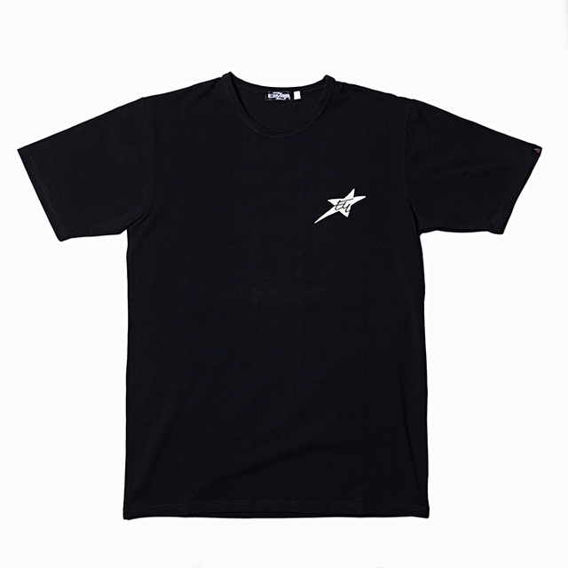 Tシャツ(A Day)｜DIAMOND MOON通信販売｜矢沢永吉公式サイト