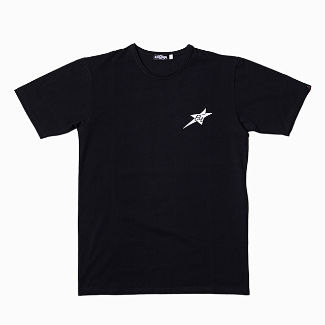 新品　矢沢永吉　シャツ Tシャツ(ドアを開けろ)｜DIAMOND MOON通信販売｜矢沢永吉公式サイト