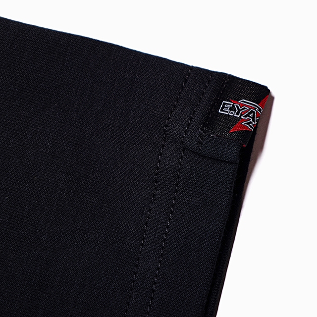 Tシャツ(ドアを開けろ)｜DIAMOND MOON通信販売｜矢沢永吉公式サイト