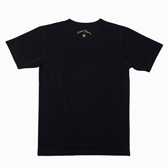 矢沢永吉 FT 69・Tシャツ 50thanniversaryCAKE L Tシャツ(ロゴ)50thanniversaryCAKE｜DIAMOND MOON通信販売｜矢沢