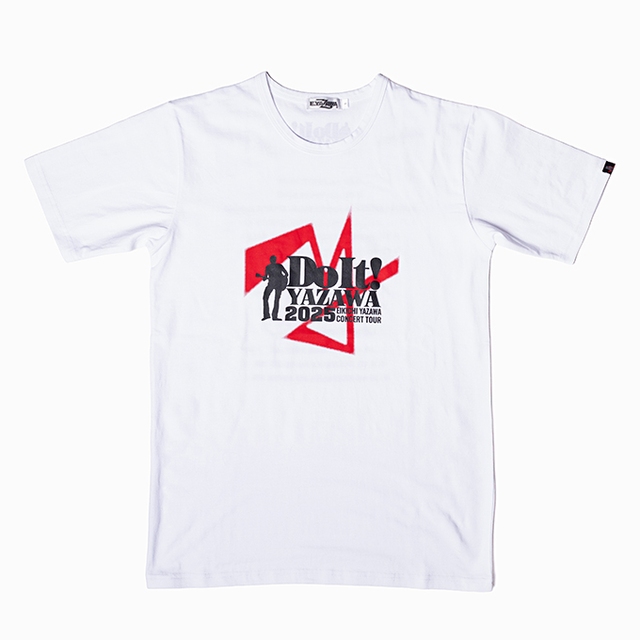 矢沢永吉 ティシャツ EY/SPIRIT 矢沢永吉 ティシャツ EY/SPIRIT 矢沢永吉 ティシャツ EY/SPIRIT