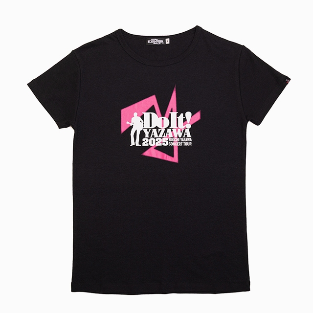 PGG Tシャツ！未使用品！美品 2025年最新】Yahoo!オークション - パーリーゲイツ(シャツ