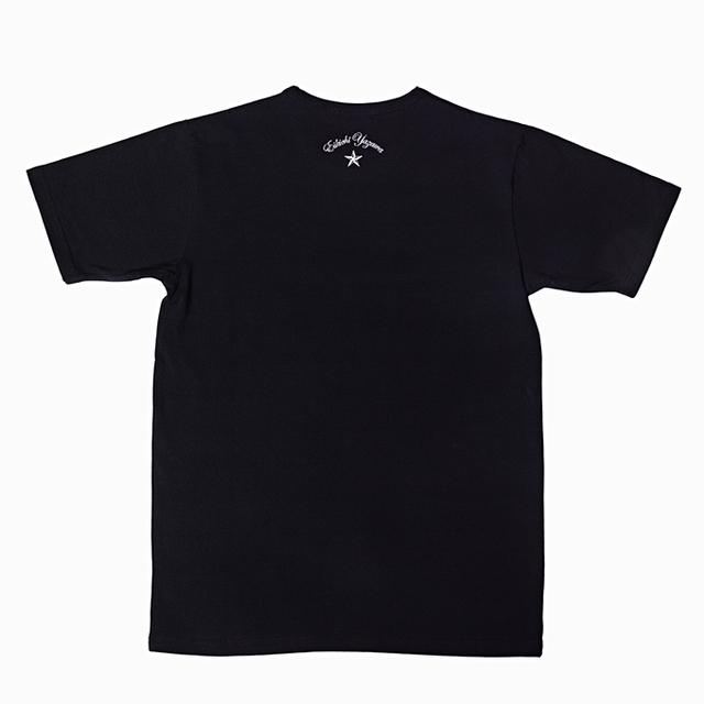 矢沢永吉 YAZAWA CLUB Tシャツ6枚セット【新品未使用未着用】 矢沢永吉 YAZAWA CLUB Tシャツ6枚セット【新品未使用未着用