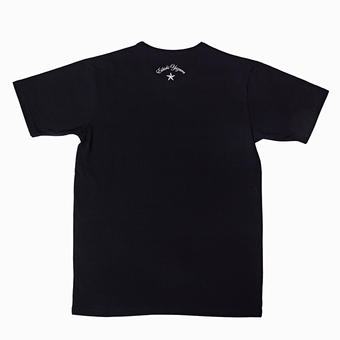 Tシャツ(Do It!YAZAWA2025)｜DIAMOND MOON通信販売｜矢沢永吉公式サイト