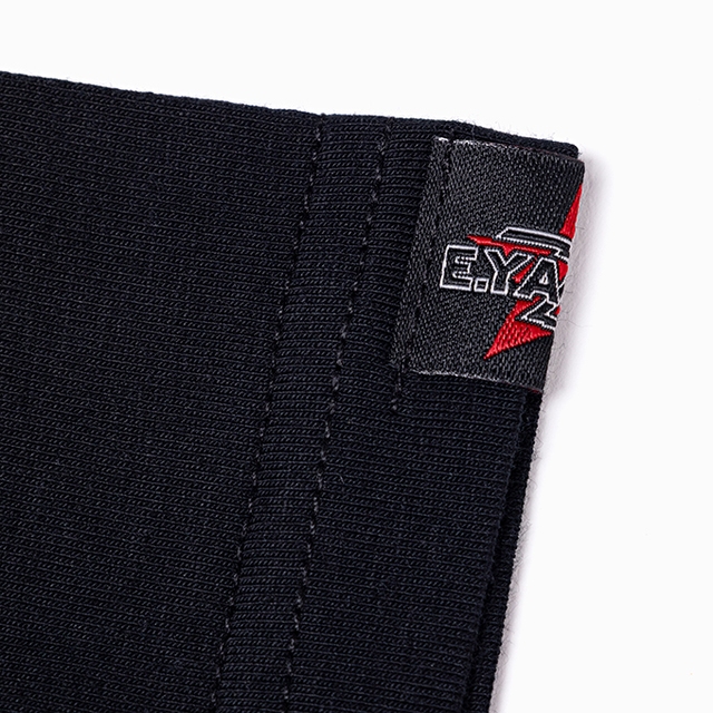 矢沢永吉 ネクタイ グッズ ネクタイ(Z)ドットネイビー｜DIAMOND MOON