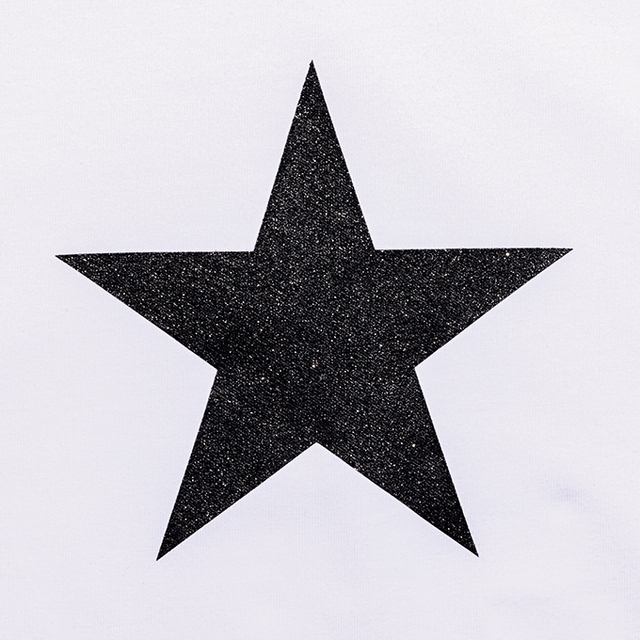 矢沢永吉 長袖シャツ HIBIYA ホワイト フリーサイズ 矢沢永吉 長袖シャツ HIBIYA ホワイト フリーサイズ 矢沢永吉