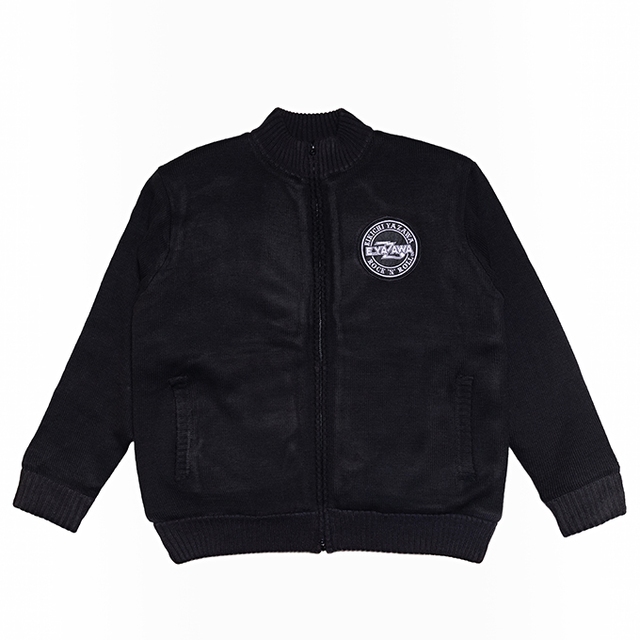 ドライバーズニット(EIKICHI YAZAWA)｜DIAMOND MOON通信販売｜矢沢永吉