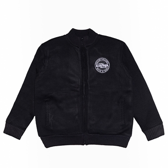 メンズ一覧ページ｜DIAMOND MOON通信販売｜矢沢永吉公式サイト