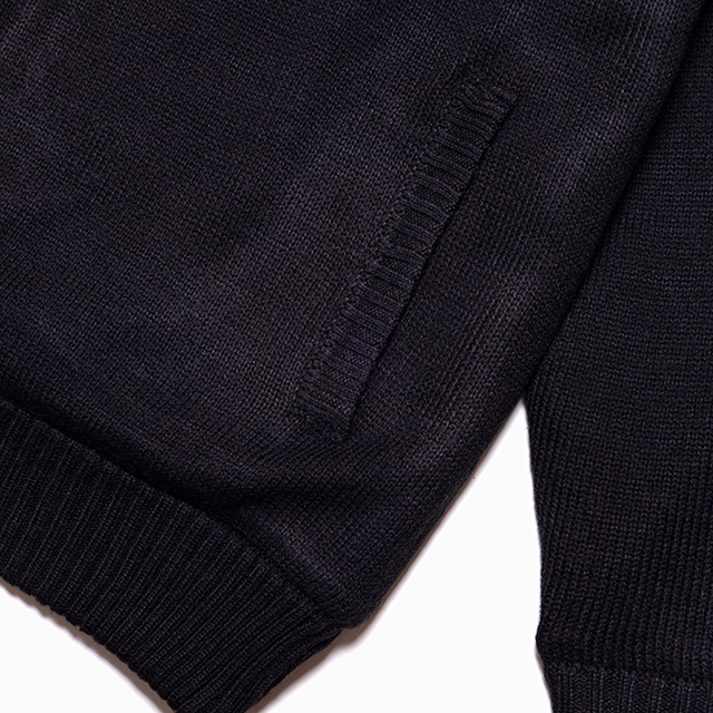 ドライバーズニット(EIKICHI YAZAWA)｜DIAMOND MOON通信販売｜矢沢永吉