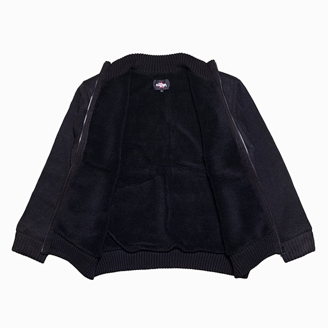 ドライバーズニット(EIKICHI YAZAWA)｜DIAMOND MOON通信販売｜矢沢永吉