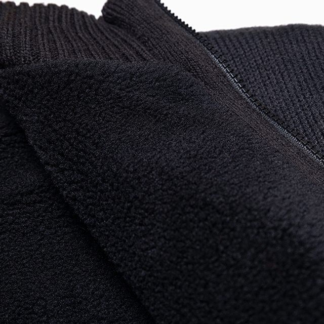 ドライバーズニット(EIKICHI YAZAWA)｜DIAMOND MOON通信販売｜矢沢永吉