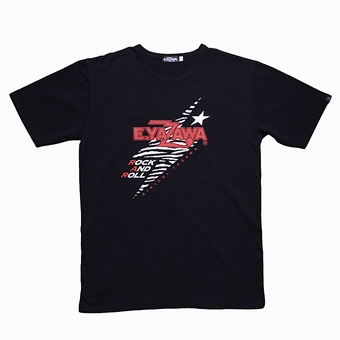 メンズ一覧ページ｜DIAMOND MOON通信販売｜矢沢永吉公式サイト