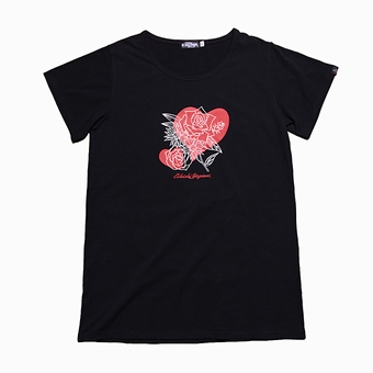 新商品一覧ページ｜DIAMOND MOON通信販売｜矢沢永吉公式サイト