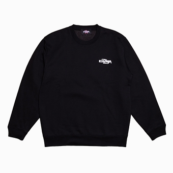 メンズ一覧ページ｜DIAMOND MOON通信販売｜矢沢永吉公式サイト