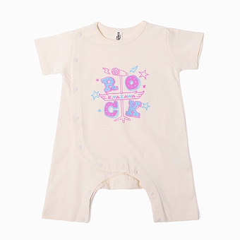 【矢元】あかしろあかちゃんグッツ ベビー用品一覧ページ｜DIAMOND MOON通信販売｜矢沢永吉公式サイト