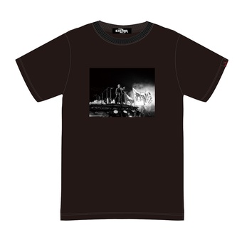 メンズ一覧ページ｜DIAMOND MOON通信販売｜矢沢永吉公式サイト
